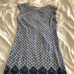 Tory Burch dress